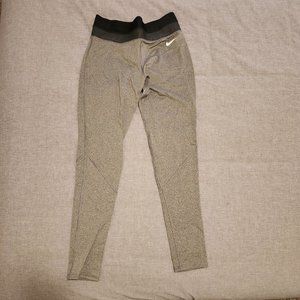 Nike Pro Thermal Legging